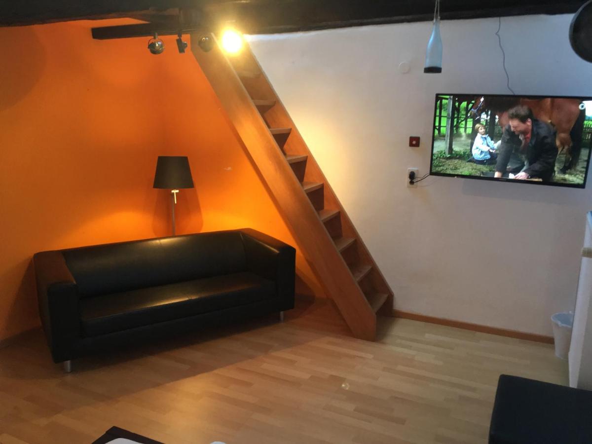 Hotel Zweilinden Meckenheim Bonn Zewnętrze zdjęcie