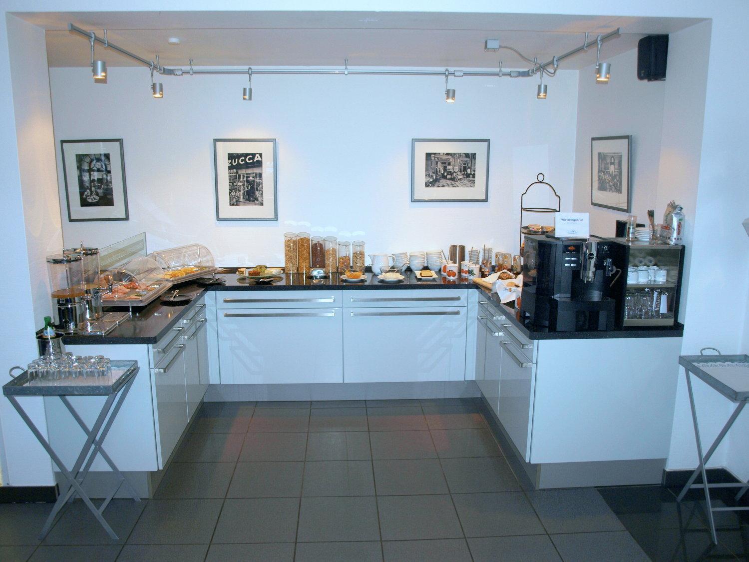 Hotel Zweilinden Meckenheim Bonn Zewnętrze zdjęcie
