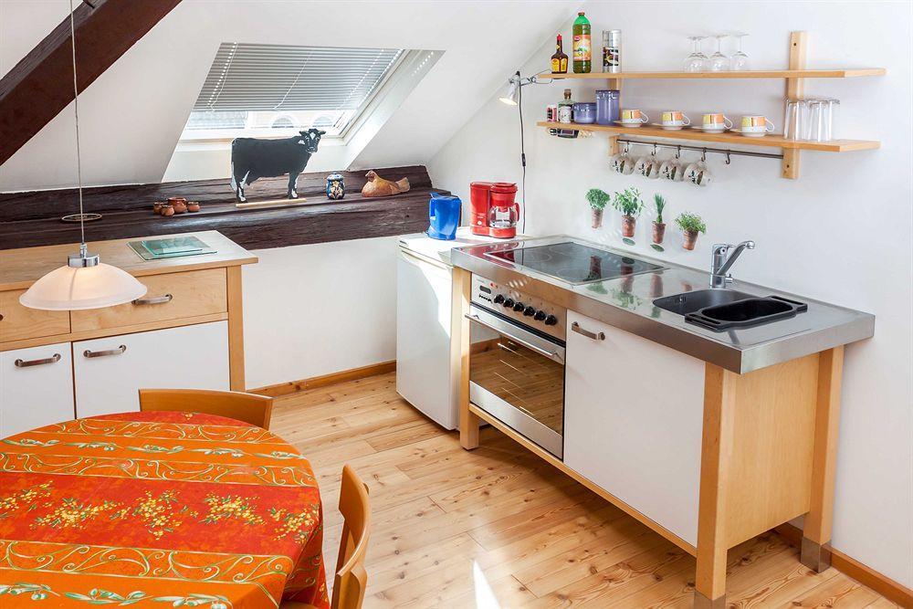 Hotel Zweilinden Meckenheim Bonn Zewnętrze zdjęcie
