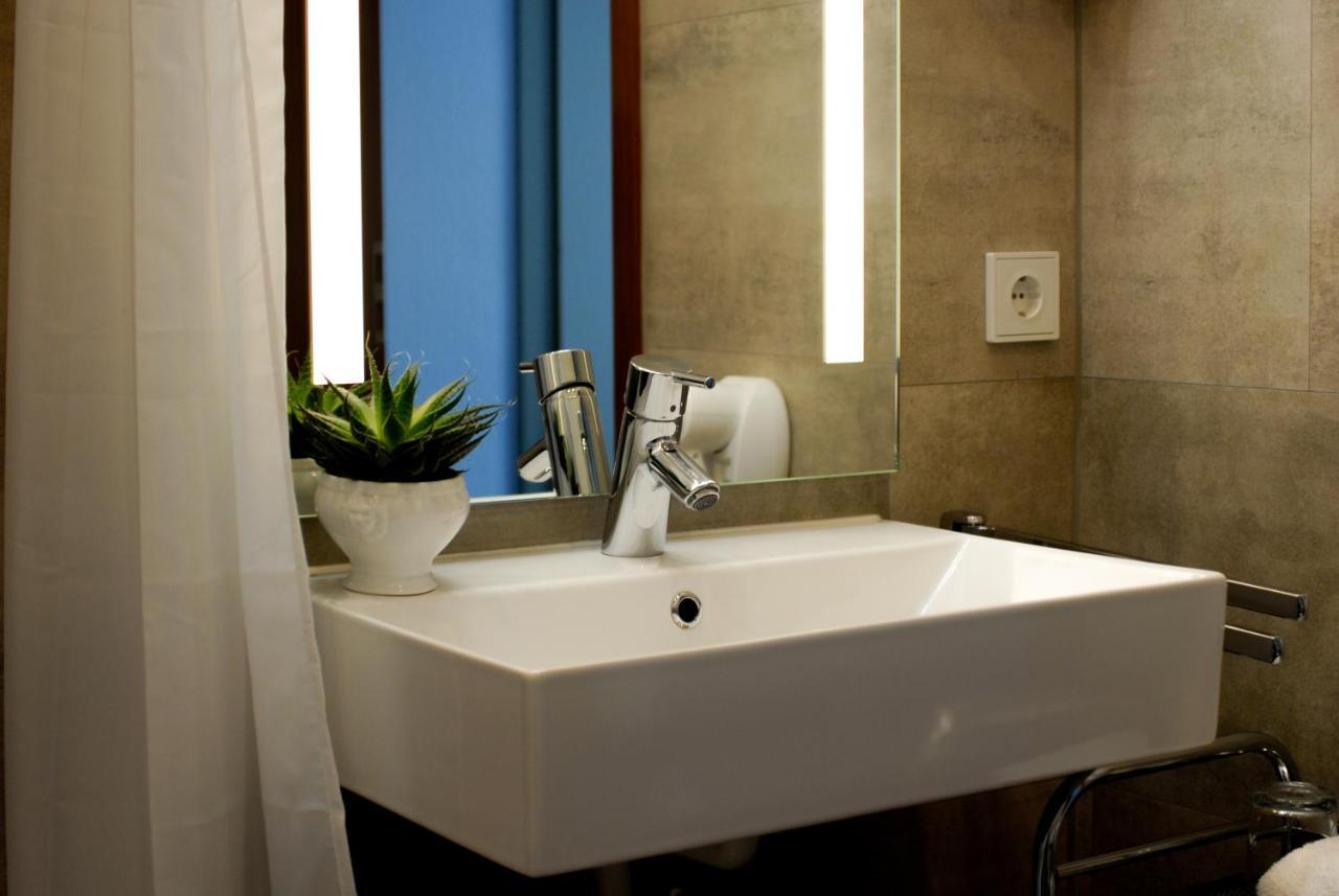 Hotel Zweilinden Meckenheim Bonn Zewnętrze zdjęcie